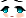 26512