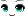 26517