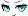 26526