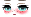 26527