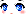 26538