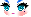 26543
