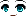 26549