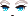 26555