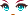 26556