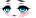 26559