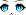 26562