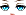 26563
