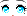 26565