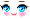 26574