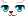 26577