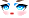 26578