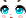 26579