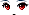 26581