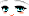 26590