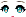 26594