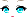 26599
