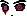 26600
