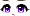 26605