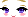 26609