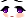 26612