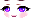 26613
