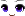 26617
