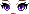 26618