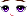 26625