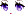26634
