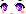 26638