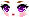 26640