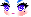 26643