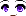 26649