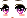 26653