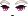 26655