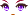 26656
