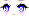 26657
