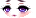 26659