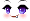 26660