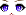 26662