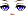 26663
