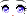 26665