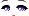 26667