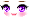 26674