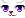 26677