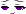 26685