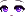 26686