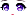 26689