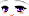 26690
